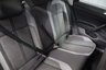 USED 2019 68 VOLKSWAGEN POLO 1.6 TDI SEL Hatchback 5dr Diesel Manual Euro 6 (s/s) (95 ps) SAT NAV / GOOD SERVICE HISTORY / APPLE CAR PLAY / FINANCE