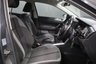 USED 2019 68 VOLKSWAGEN POLO 1.6 TDI SEL Hatchback 5dr Diesel Manual Euro 6 (s/s) (95 ps) SAT NAV / GOOD SERVICE HISTORY / APPLE CAR PLAY / FINANCE