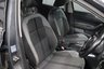 USED 2019 68 VOLKSWAGEN POLO 1.6 TDI SEL Hatchback 5dr Diesel Manual Euro 6 (s/s) (95 ps) SAT NAV / GOOD SERVICE HISTORY / APPLE CAR PLAY / FINANCE