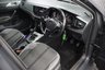USED 2019 68 VOLKSWAGEN POLO 1.6 TDI SEL Hatchback 5dr Diesel Manual Euro 6 (s/s) (95 ps) SAT NAV / GOOD SERVICE HISTORY / APPLE CAR PLAY / FINANCE