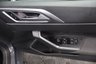 USED 2019 68 VOLKSWAGEN POLO 1.6 TDI SEL Hatchback 5dr Diesel Manual Euro 6 (s/s) (95 ps) SAT NAV / GOOD SERVICE HISTORY / APPLE CAR PLAY / FINANCE