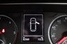 USED 2019 68 VOLKSWAGEN POLO 1.6 TDI SEL Hatchback 5dr Diesel Manual Euro 6 (s/s) (95 ps) SAT NAV / GOOD SERVICE HISTORY / APPLE CAR PLAY / FINANCE
