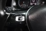 USED 2019 68 VOLKSWAGEN POLO 1.6 TDI SEL Hatchback 5dr Diesel Manual Euro 6 (s/s) (95 ps) SAT NAV / GOOD SERVICE HISTORY / APPLE CAR PLAY / FINANCE