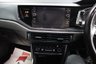 USED 2019 68 VOLKSWAGEN POLO 1.6 TDI SEL Hatchback 5dr Diesel Manual Euro 6 (s/s) (95 ps) SAT NAV / GOOD SERVICE HISTORY / APPLE CAR PLAY / FINANCE