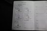 USED 2019 68 VOLKSWAGEN POLO 1.6 TDI SEL Hatchback 5dr Diesel Manual Euro 6 (s/s) (95 ps) SAT NAV / GOOD SERVICE HISTORY / APPLE CAR PLAY / FINANCE