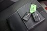 USED 2019 68 VOLKSWAGEN POLO 1.6 TDI SEL Hatchback 5dr Diesel Manual Euro 6 (s/s) (95 ps) SAT NAV / GOOD SERVICE HISTORY / APPLE CAR PLAY / FINANCE