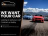 USED 2023 23 BMW 4 SERIES GRAN COUPE 2.0 420i M Sport Hatchback 5dr Petrol Auto Euro 6 (s/s) (184 ps) 1 Owner, BMW Service History