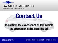 USED 2014 64 FORD FOCUS 1.6 TDCi Titanium Navigator Hatchback 5dr Diesel Manual Euro 5 (s/s) (115 ps) OVER 50 CARS IN STOCK