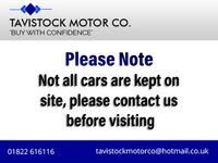 USED 2015 65 SKODA OCTAVIA 2.0 TDI Scout Estate 5dr Diesel Manual 4WD Euro 6 (s/s) (150 ps) OVER 50 CARS IN STOCK