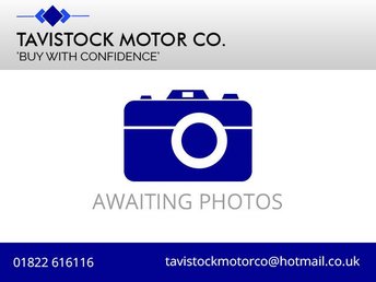 View our SKODA OCTAVIA
