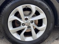 USED 2015 65 VAUXHALL CORSA 1.4i ecoFLEX Energy Hatchback 5dr Petrol Manual Euro 6 (a/c) (90 ps) FSH + IDEAL FIRST CAR + LOW INSURANCE + SENSORS