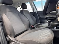USED 2015 65 VAUXHALL CORSA 1.4i ecoFLEX Energy Hatchback 5dr Petrol Manual Euro 6 (a/c) (90 ps) FSH + IDEAL FIRST CAR + LOW INSURANCE + SENSORS