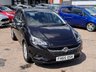 USED 2015 65 VAUXHALL CORSA 1.4i ecoFLEX Energy Hatchback 5dr Petrol Manual Euro 6 (a/c) (90 ps) FSH + IDEAL FIRST CAR + LOW INSURANCE + SENSORS