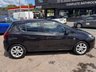 USED 2015 65 VAUXHALL CORSA 1.4i ecoFLEX Energy Hatchback 5dr Petrol Manual Euro 6 (a/c) (90 ps) FSH + IDEAL FIRST CAR + LOW INSURANCE + SENSORS