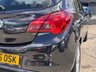 USED 2015 65 VAUXHALL CORSA 1.4i ecoFLEX Energy Hatchback 5dr Petrol Manual Euro 6 (a/c) (90 ps) FSH + IDEAL FIRST CAR + LOW INSURANCE + SENSORS