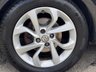 USED 2015 65 VAUXHALL CORSA 1.4i ecoFLEX Energy Hatchback 5dr Petrol Manual Euro 6 (a/c) (90 ps) FSH + IDEAL FIRST CAR + LOW INSURANCE + SENSORS
