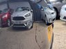USED 2015 65 VAUXHALL CORSA 1.4i ecoFLEX Energy Hatchback 5dr Petrol Manual Euro 6 (a/c) (90 ps) FSH + IDEAL FIRST CAR + LOW INSURANCE + SENSORS