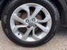 USED 2015 65 VAUXHALL CORSA 1.4i ecoFLEX Energy Hatchback 5dr Petrol Manual Euro 6 (a/c) (90 ps) FSH + IDEAL FIRST CAR + LOW INSURANCE + SENSORS