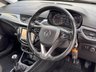 USED 2015 65 VAUXHALL CORSA 1.4i ecoFLEX Energy Hatchback 5dr Petrol Manual Euro 6 (a/c) (90 ps) FSH + IDEAL FIRST CAR + LOW INSURANCE + SENSORS