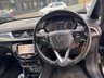 USED 2015 65 VAUXHALL CORSA 1.4i ecoFLEX Energy Hatchback 5dr Petrol Manual Euro 6 (a/c) (90 ps) FSH + IDEAL FIRST CAR + LOW INSURANCE + SENSORS