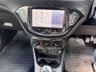 USED 2015 65 VAUXHALL CORSA 1.4i ecoFLEX Energy Hatchback 5dr Petrol Manual Euro 6 (a/c) (90 ps) FSH + IDEAL FIRST CAR + LOW INSURANCE + SENSORS