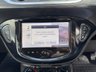 USED 2015 65 VAUXHALL CORSA 1.4i ecoFLEX Energy Hatchback 5dr Petrol Manual Euro 6 (a/c) (90 ps) FSH + IDEAL FIRST CAR + LOW INSURANCE + SENSORS
