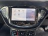 USED 2015 65 VAUXHALL CORSA 1.4i ecoFLEX Energy Hatchback 5dr Petrol Manual Euro 6 (a/c) (90 ps) FSH + IDEAL FIRST CAR + LOW INSURANCE + SENSORS