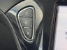 USED 2015 65 VAUXHALL CORSA 1.4i ecoFLEX Energy Hatchback 5dr Petrol Manual Euro 6 (a/c) (90 ps) FSH + IDEAL FIRST CAR + LOW INSURANCE + SENSORS