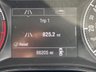 USED 2015 65 VAUXHALL CORSA 1.4i ecoFLEX Energy Hatchback 5dr Petrol Manual Euro 6 (a/c) (90 ps) FSH + IDEAL FIRST CAR + LOW INSURANCE + SENSORS