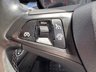 USED 2015 65 VAUXHALL CORSA 1.4i ecoFLEX Energy Hatchback 5dr Petrol Manual Euro 6 (a/c) (90 ps) FSH + IDEAL FIRST CAR + LOW INSURANCE + SENSORS