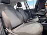 USED 2015 65 VAUXHALL CORSA 1.4i ecoFLEX Energy Hatchback 5dr Petrol Manual Euro 6 (a/c) (90 ps) FSH + IDEAL FIRST CAR + LOW INSURANCE + SENSORS