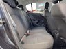 USED 2015 65 VAUXHALL CORSA 1.4i ecoFLEX Energy Hatchback 5dr Petrol Manual Euro 6 (a/c) (90 ps) FSH + IDEAL FIRST CAR + LOW INSURANCE + SENSORS