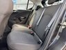 USED 2015 65 VAUXHALL CORSA 1.4i ecoFLEX Energy Hatchback 5dr Petrol Manual Euro 6 (a/c) (90 ps) FSH + IDEAL FIRST CAR + LOW INSURANCE + SENSORS