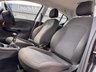 USED 2015 65 VAUXHALL CORSA 1.4i ecoFLEX Energy Hatchback 5dr Petrol Manual Euro 6 (a/c) (90 ps) FSH + IDEAL FIRST CAR + LOW INSURANCE + SENSORS