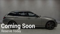 USED 2022 22 BMW 3 SERIES 2.0 330e 12kWh M Sport Pro Edition Touring 5dr Petrol Plug-in Hybrid Auto Euro 6 (s/s) (292 ps) 