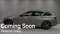 USED 2022 22 BMW 3 SERIES 2.0 330e 12kWh M Sport Pro Edition Touring 5dr Petrol Plug-in Hybrid Auto Euro 6 (s/s) (292 ps) 