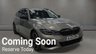 USED 2022 22 BMW 3 SERIES 2.0 330e 12kWh M Sport Pro Edition Touring 5dr Petrol Plug-in Hybrid Auto Euro 6 (s/s) (292 ps) 