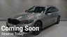 USED 2022 22 BMW 3 SERIES 2.0 330e 12kWh M Sport Pro Edition Touring 5dr Petrol Plug-in Hybrid Auto Euro 6 (s/s) (292 ps) 