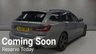 USED 2022 22 BMW 3 SERIES 2.0 330e 12kWh M Sport Pro Edition Touring 5dr Petrol Plug-in Hybrid Auto Euro 6 (s/s) (292 ps) 