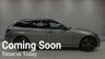 USED 2022 22 BMW 3 SERIES 2.0 330e 12kWh M Sport Pro Edition Touring 5dr Petrol Plug-in Hybrid Auto Euro 6 (s/s) (292 ps) 