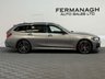 USED 2022 22 BMW 3 SERIES 2.0 330e 12kWh M Sport Pro Edition Touring 5dr Petrol Plug-in Hybrid Auto Euro 6 (s/s) (292 ps) 