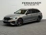 USED 2022 22 BMW 3 SERIES 2.0 330e 12kWh M Sport Pro Edition Touring 5dr Petrol Plug-in Hybrid Auto Euro 6 (s/s) (292 ps) 
