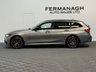 USED 2022 22 BMW 3 SERIES 2.0 330e 12kWh M Sport Pro Edition Touring 5dr Petrol Plug-in Hybrid Auto Euro 6 (s/s) (292 ps) 