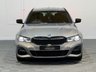 USED 2022 22 BMW 3 SERIES 2.0 330e 12kWh M Sport Pro Edition Touring 5dr Petrol Plug-in Hybrid Auto Euro 6 (s/s) (292 ps) 