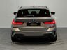 USED 2022 22 BMW 3 SERIES 2.0 330e 12kWh M Sport Pro Edition Touring 5dr Petrol Plug-in Hybrid Auto Euro 6 (s/s) (292 ps) 