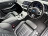 USED 2022 22 BMW 3 SERIES 2.0 330e 12kWh M Sport Pro Edition Touring 5dr Petrol Plug-in Hybrid Auto Euro 6 (s/s) (292 ps) 