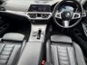 USED 2022 22 BMW 3 SERIES 2.0 330e 12kWh M Sport Pro Edition Touring 5dr Petrol Plug-in Hybrid Auto Euro 6 (s/s) (292 ps) 