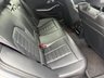 USED 2022 22 BMW 3 SERIES 2.0 330e 12kWh M Sport Pro Edition Touring 5dr Petrol Plug-in Hybrid Auto Euro 6 (s/s) (292 ps) 