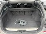USED 2022 22 BMW 3 SERIES 2.0 330e 12kWh M Sport Pro Edition Touring 5dr Petrol Plug-in Hybrid Auto Euro 6 (s/s) (292 ps) 