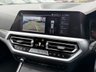 USED 2022 22 BMW 3 SERIES 2.0 330e 12kWh M Sport Pro Edition Touring 5dr Petrol Plug-in Hybrid Auto Euro 6 (s/s) (292 ps) 